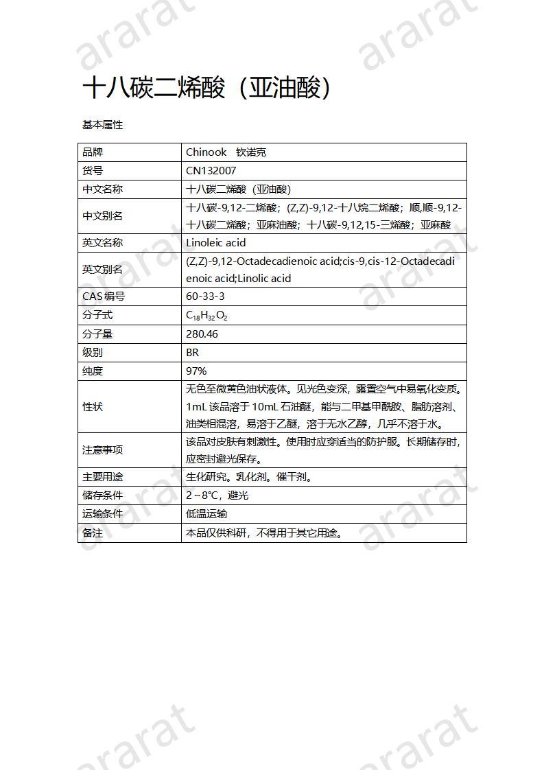 CN132007 十八碳二烯酸（亞油酸）_01.jpg