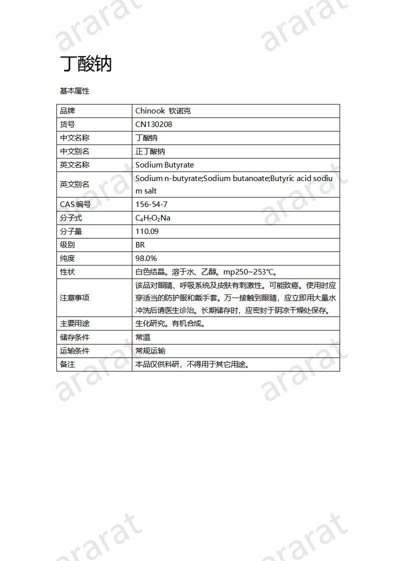 CN130208-丁酸鈉_01.jpg