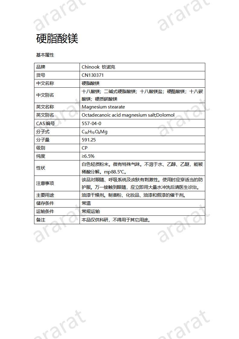 CN130371 硬脂酸鎂_01.jpg