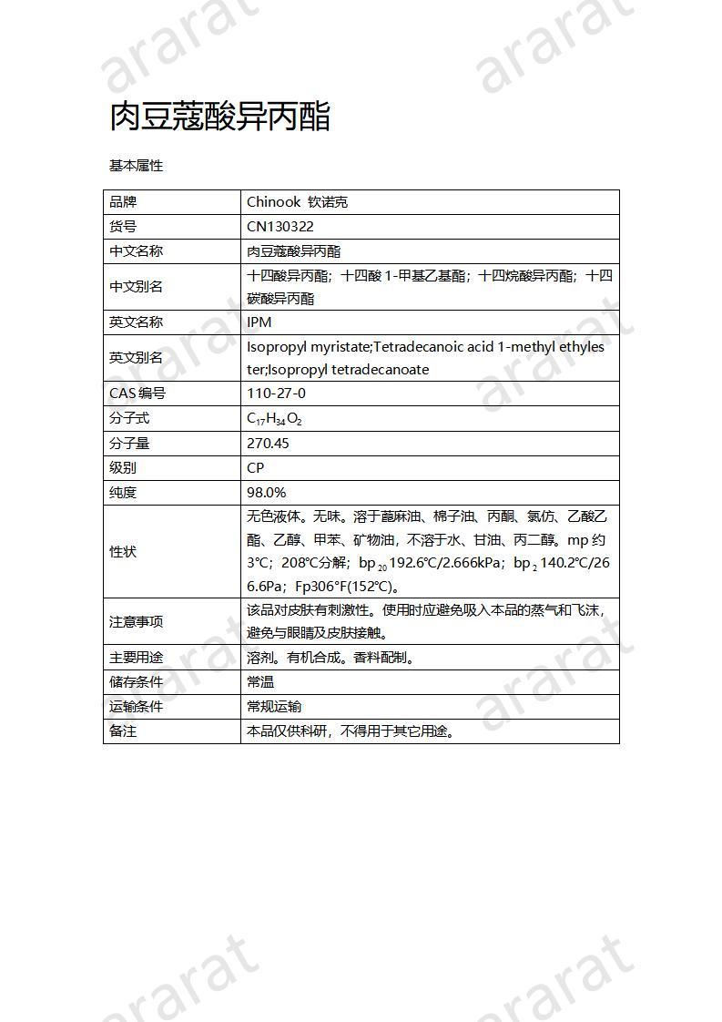 CN130322 肉豆蔻酸異丙酯_01.jpg