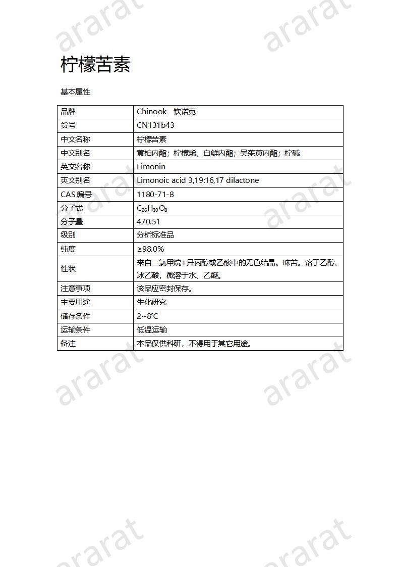 CN131b43 檸檬苦素_01.jpg