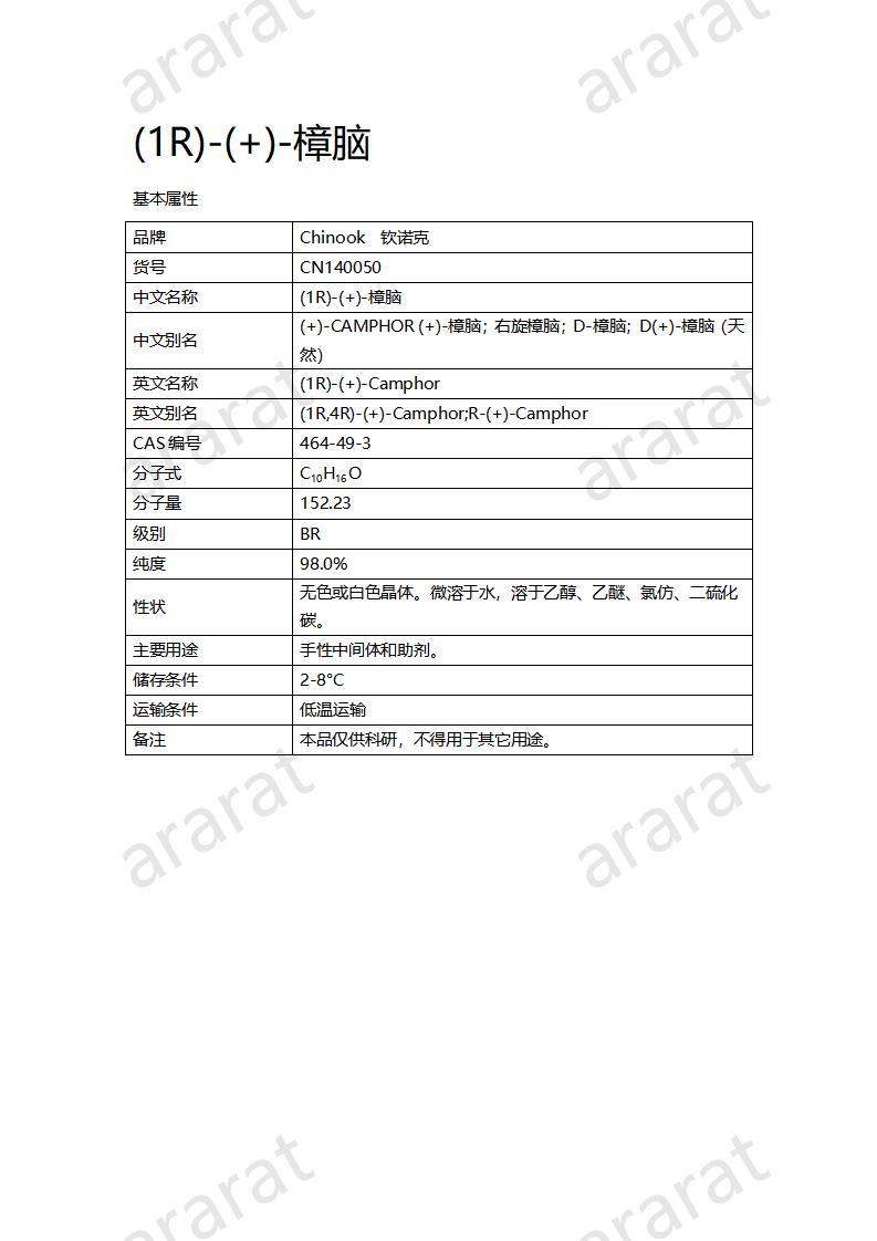 CN140050 (1R)-(+)-樟腦_01.jpg