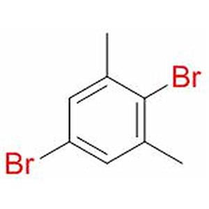 2,5-二溴間二甲苯