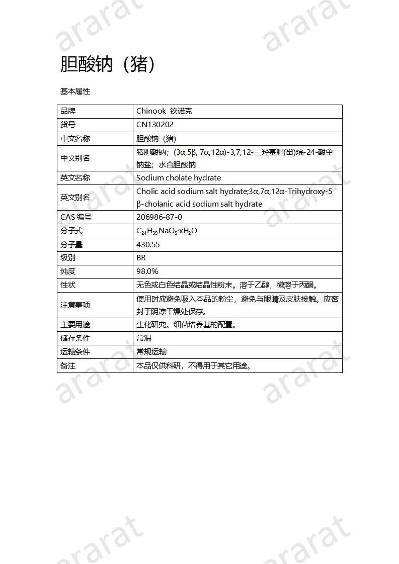 CN130202 膽酸鈉（豬）_01.jpg