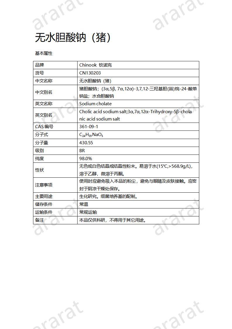 CN130203-無水膽酸鈉（豬）_01.jpg