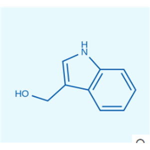 吲哚-3-甲醇
