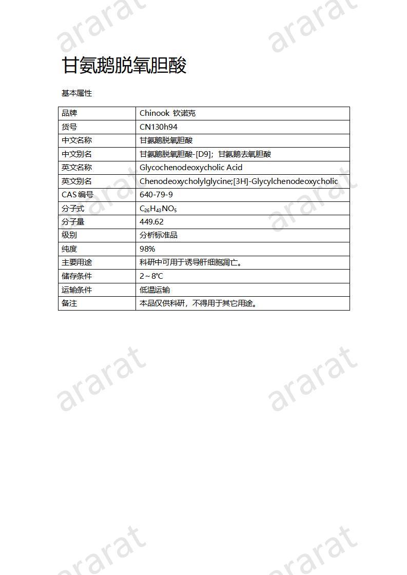 CN130h94 甘氨鵝脫氧膽酸_01.jpg