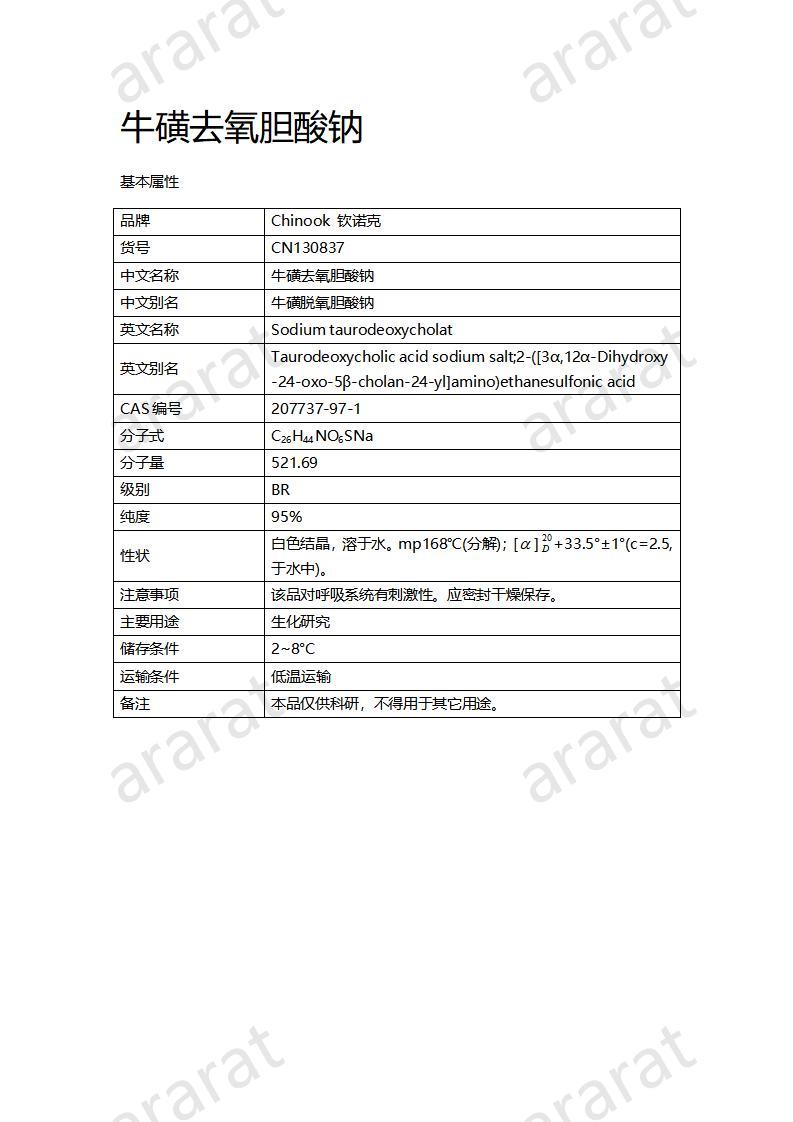 CN130837 牛磺去氧膽酸鈉_01.jpg