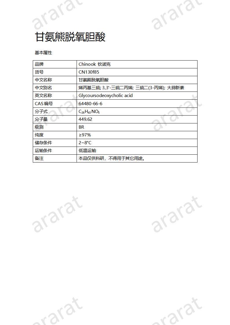 CN130f85 甘氨熊脫氧膽酸_01.jpg