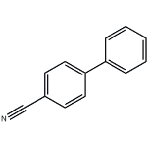 4-氰基聯(lián)苯