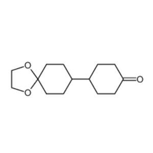 雙環(huán)己酮乙二醇單縮酮