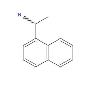 (R)-1-(1-萘基)乙胺