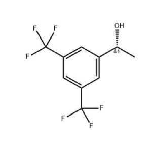 (R)-1-[3,5-二(三氟甲基)苯基]乙醇