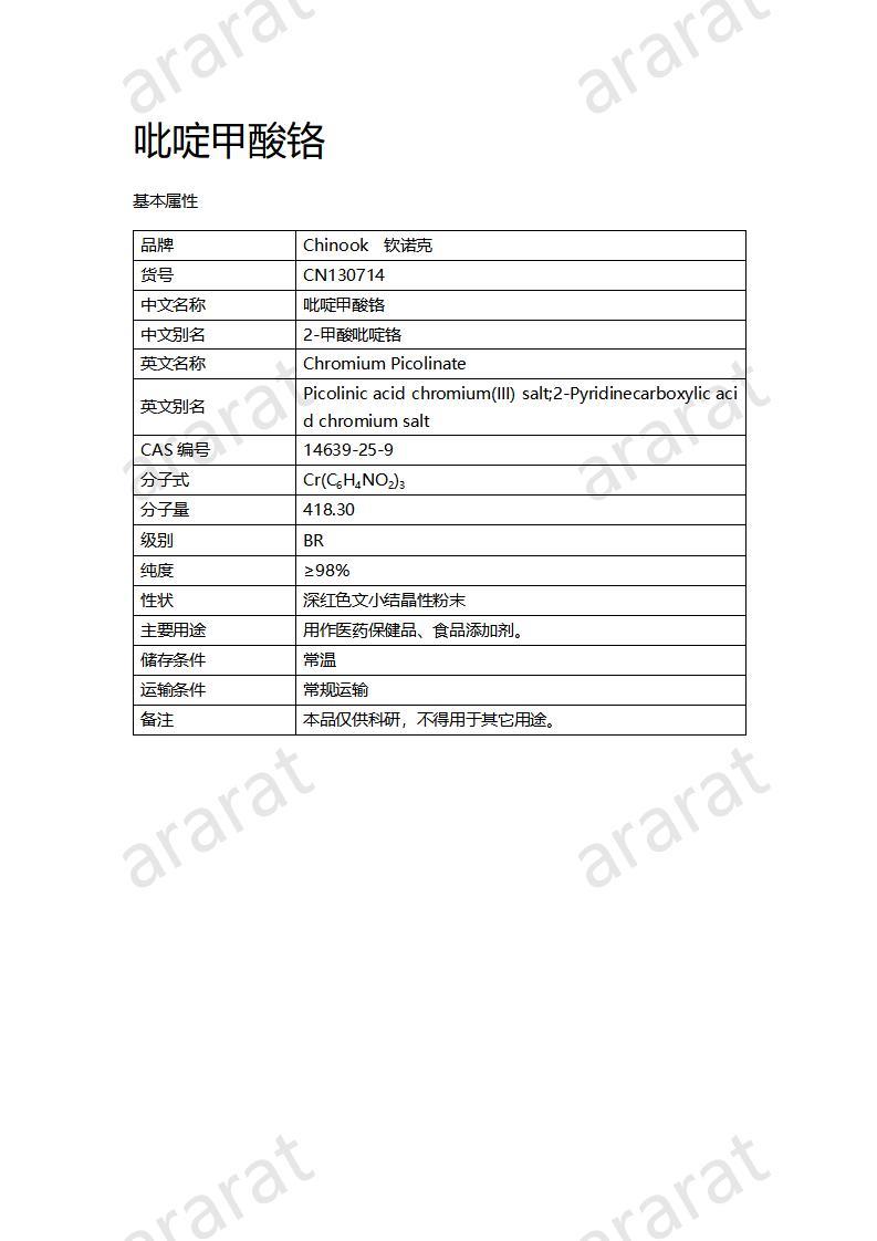 CN130714 吡啶甲酸鉻_01.jpg