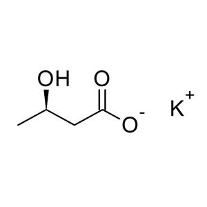 R-3-羥基丁酸鉀鹽