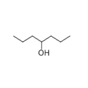 4-庚醇