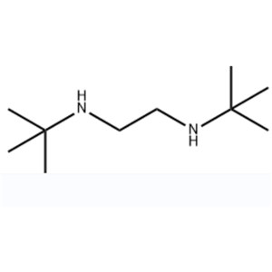 N,N-雙(叔丁基)乙烯二胺