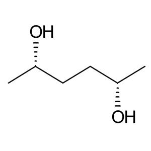 (2S,5S)-2,5-己二醇