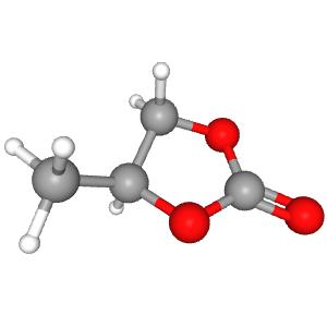 Propylene_carbonate_300png.png