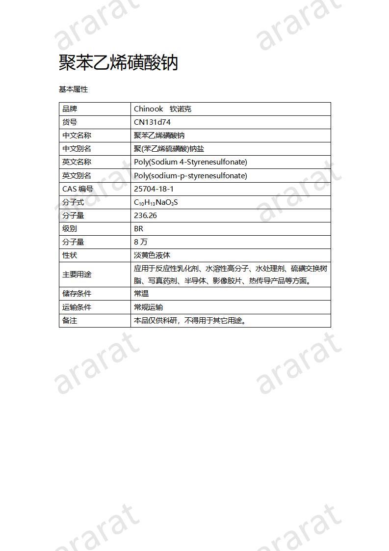 CN131d74 聚苯乙烯磺酸鈉_01.jpg