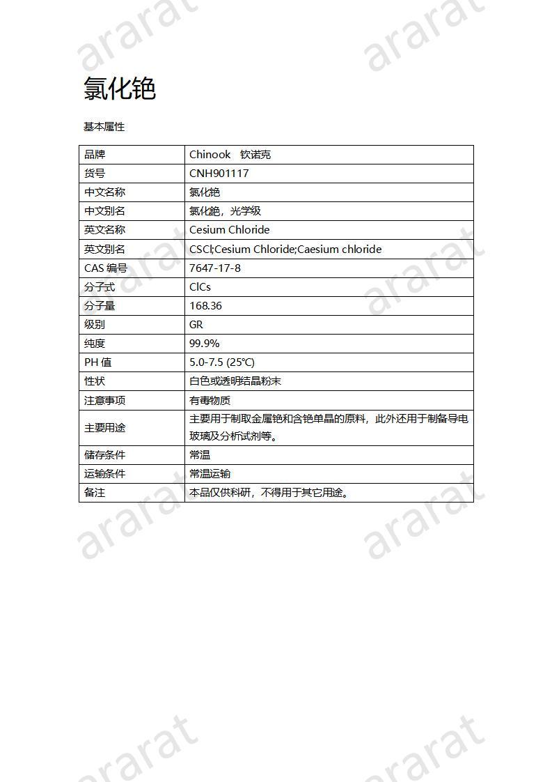 CNH901117 氯化銫_01.jpg