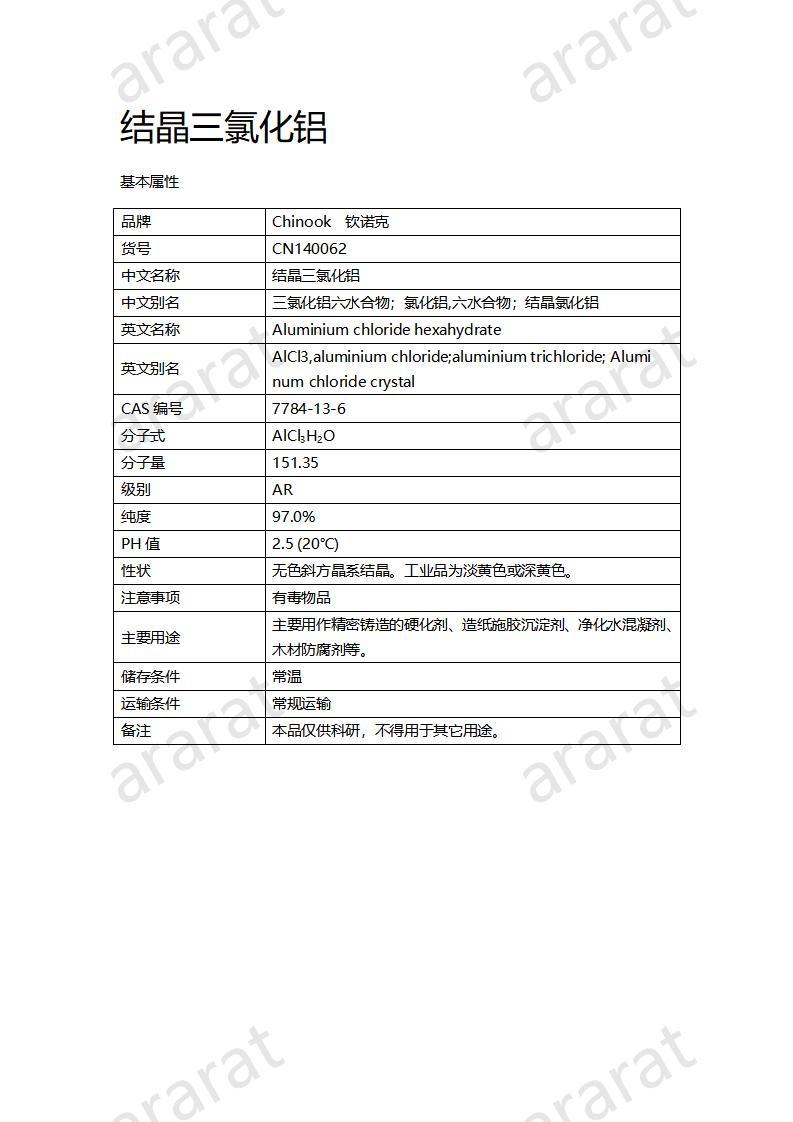 CN140062 結晶三氯化鋁_01.jpg