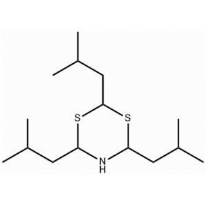 三異丁基二氫二噻嗪