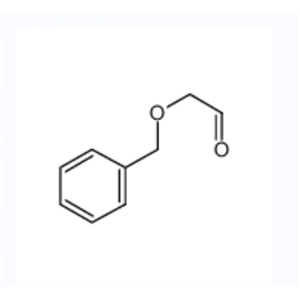 芐氧基乙醛；60656-87-3