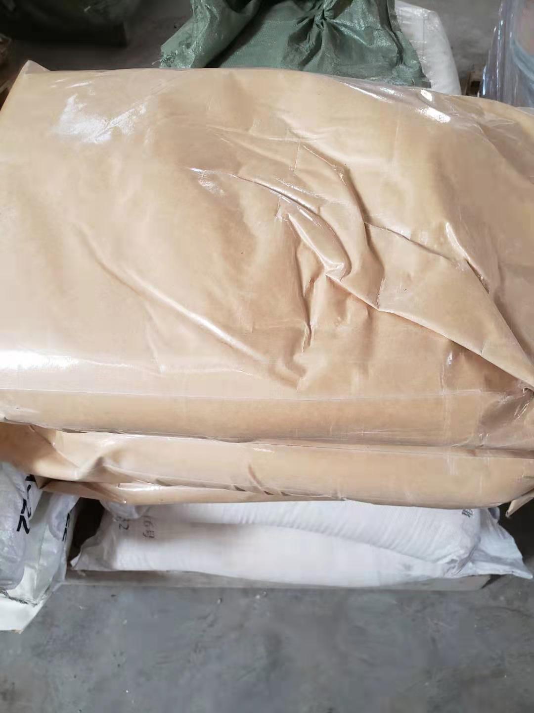 編織袋 通用.jpg 編織袋 通用.jpg