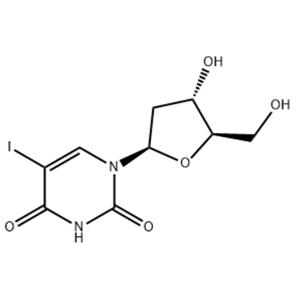 5-甲基-2'-脫氧胞苷