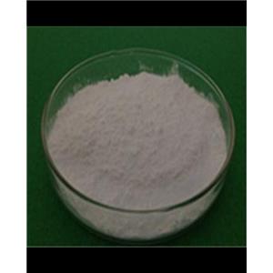 *生物化學試劑*炔孕酮434-03-7