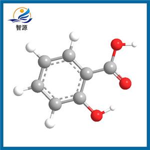 40%水溶性水楊酸