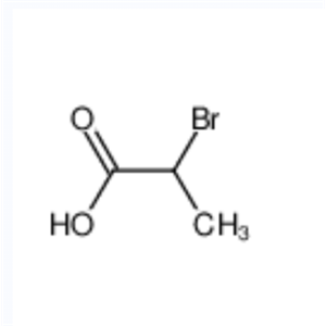 2-溴丙酸