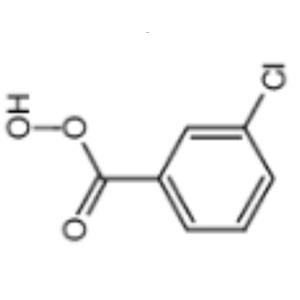 間氯過(guò)氧苯甲酸