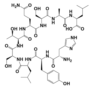 標記基因產(chǎn)物多肽