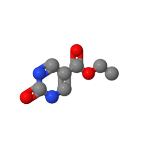 95928-49-7；2-氧代-1,2-二氫嘧啶-5-甲酸乙酯