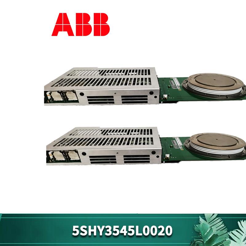 ABB-5SHY3545L0020-(2).jpg