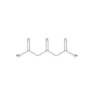 1,3-丙酮二羧酸