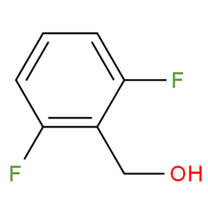 2,6-二氟芐醇