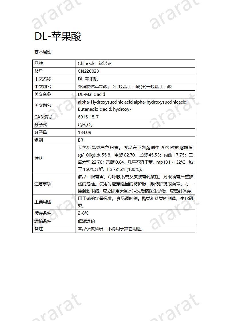 CN220023 DL-蘋果酸_01.jpg