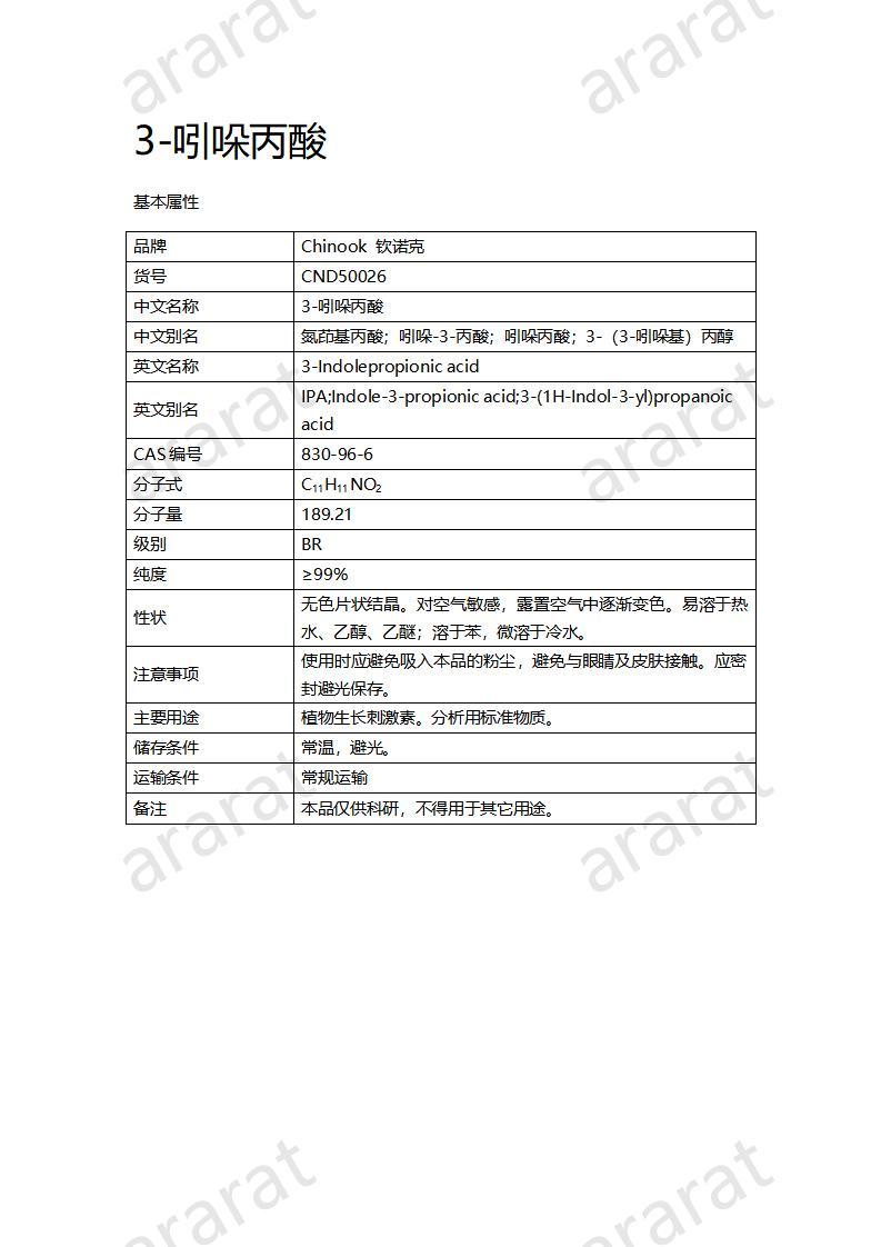 CND50026-3-吲哚丙酸_01.jpg