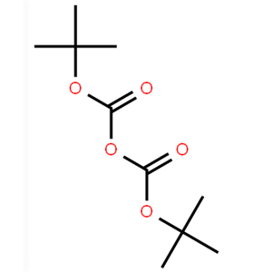 二碳酸二叔丁酯