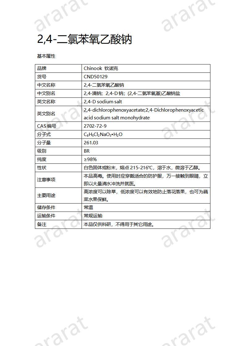 CND50129-2,4-二氯苯氧乙酸鈉_01.jpg