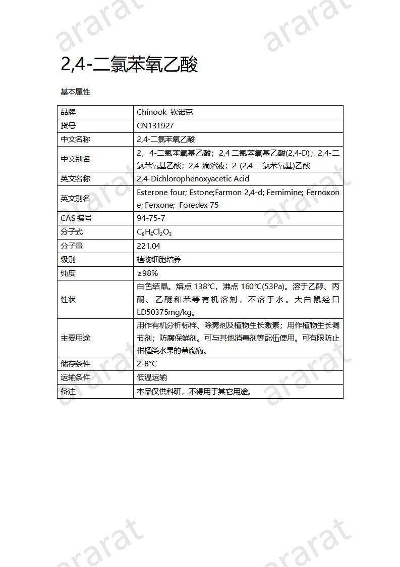 CN131927-2,4-二氯苯氧乙酸_01.jpg