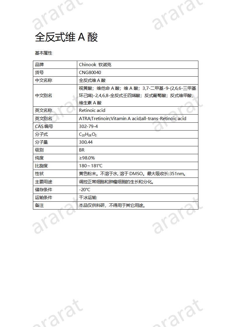 CNG80040  全反式維A酸_01.jpg