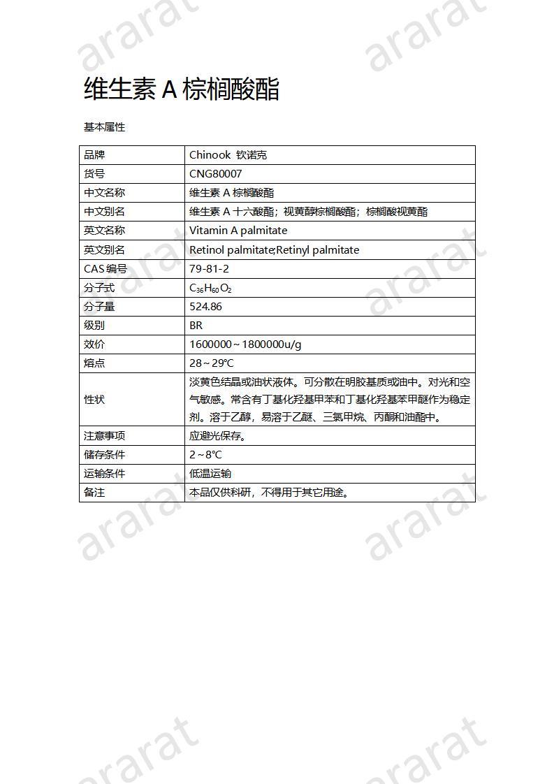 CNG80007  維生素A棕櫚酸酯_01.jpg