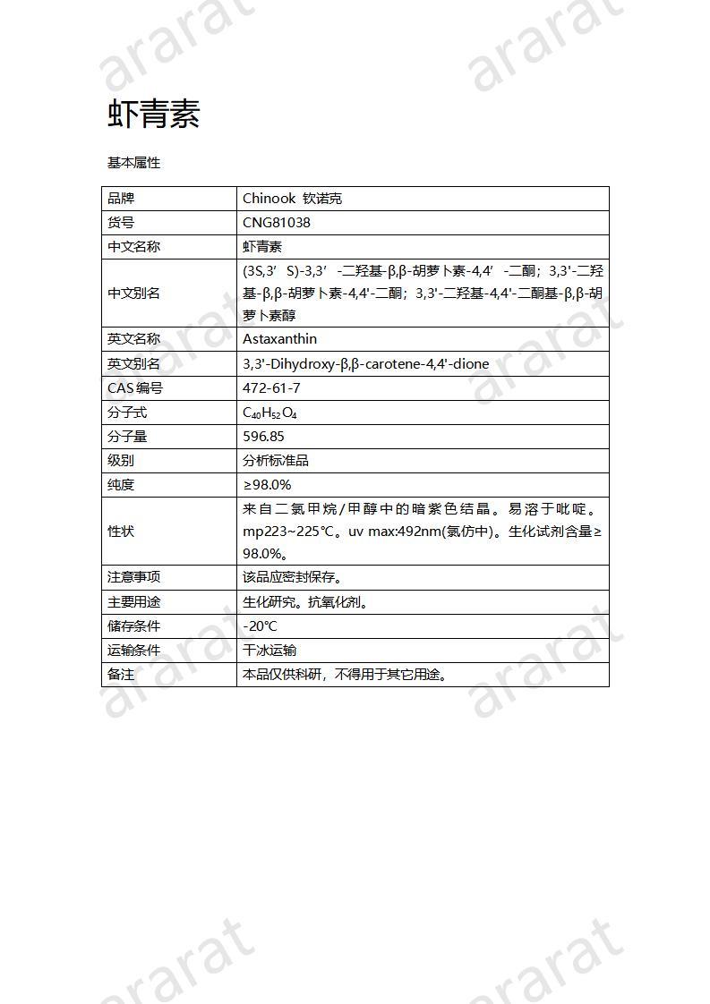 CNG81038  蝦青素_01.jpg