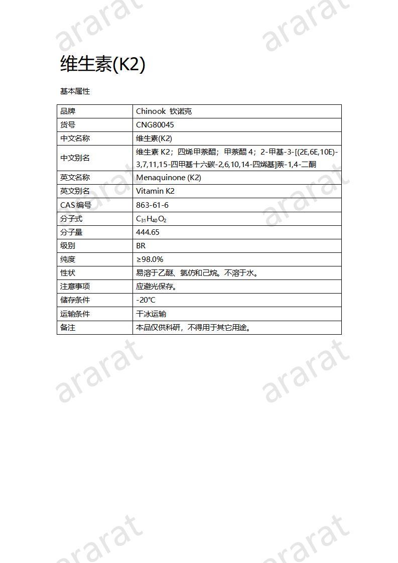 CNG80045 維生素(K2)_01.jpg