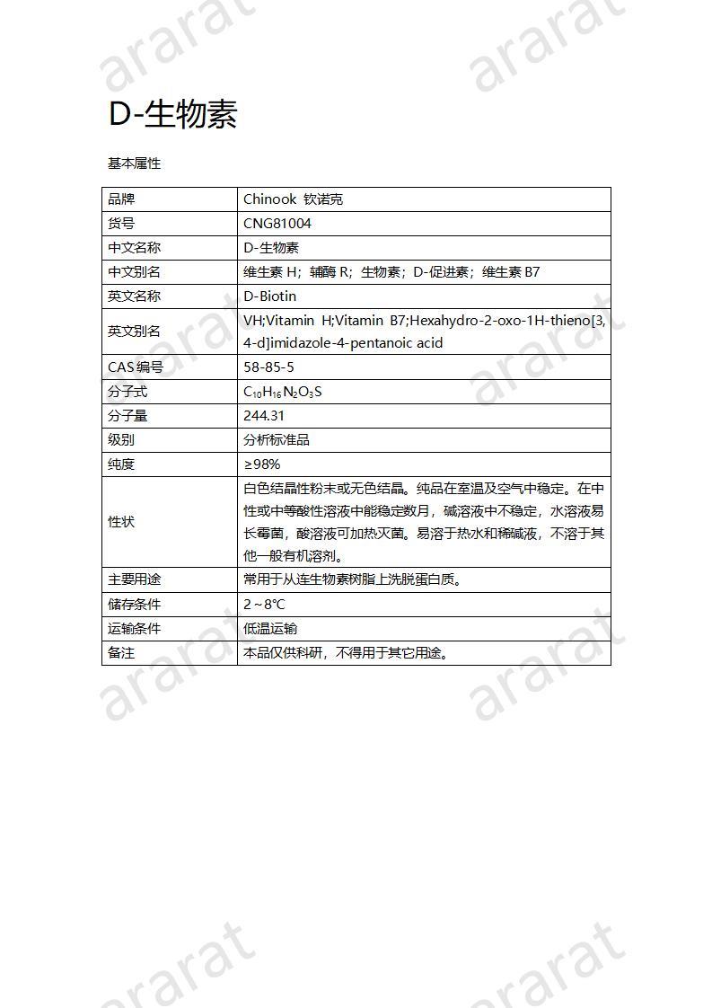 CNG81004  D-生物素_01.jpg