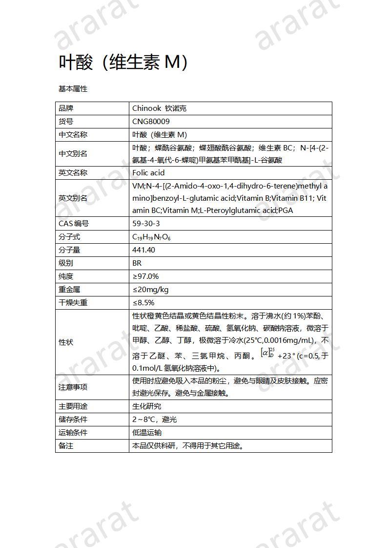 CNG80009 葉酸（維生素M）_01.jpg